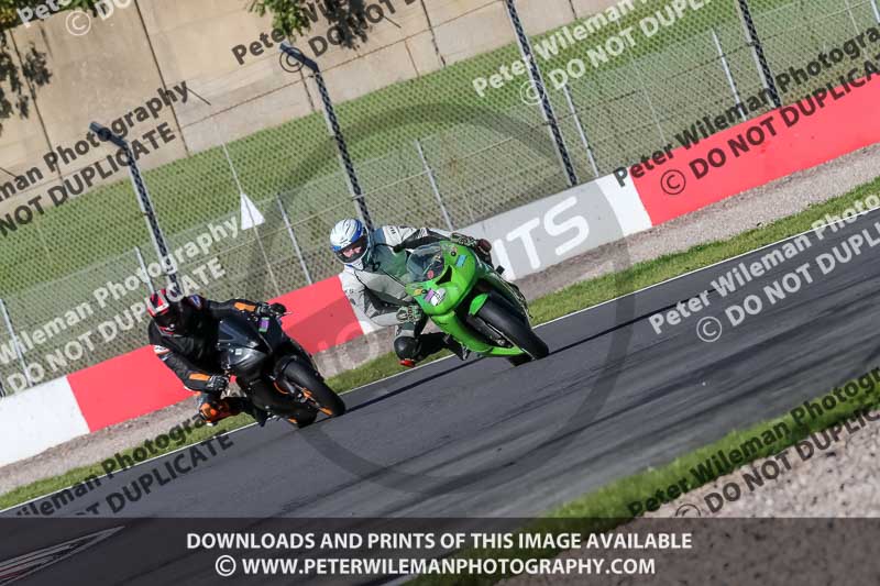 Donington;PJ Motorsport Photography 2020;donington no limits trackday;donington park photographs;donington trackday photographs;no limits trackdays;peter wileman photography;trackday digital images;trackday photos